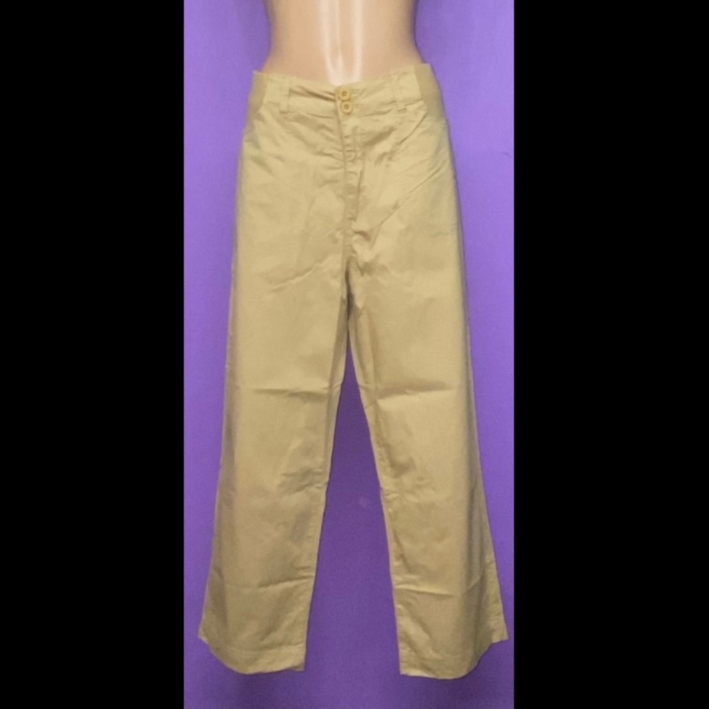 BFA Classics Women 's Pants size 18P